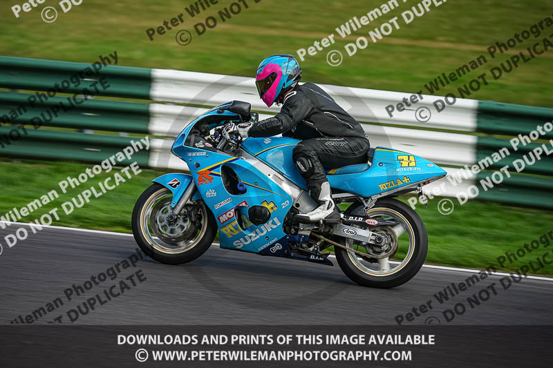 cadwell no limits trackday;cadwell park;cadwell park photographs;cadwell trackday photographs;enduro digital images;event digital images;eventdigitalimages;no limits trackdays;peter wileman photography;racing digital images;trackday digital images;trackday photos